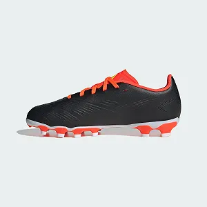 Унісекс Дитячі Футбольні Бутси Adidas Predator .3 synthetic.ua - Фото 1