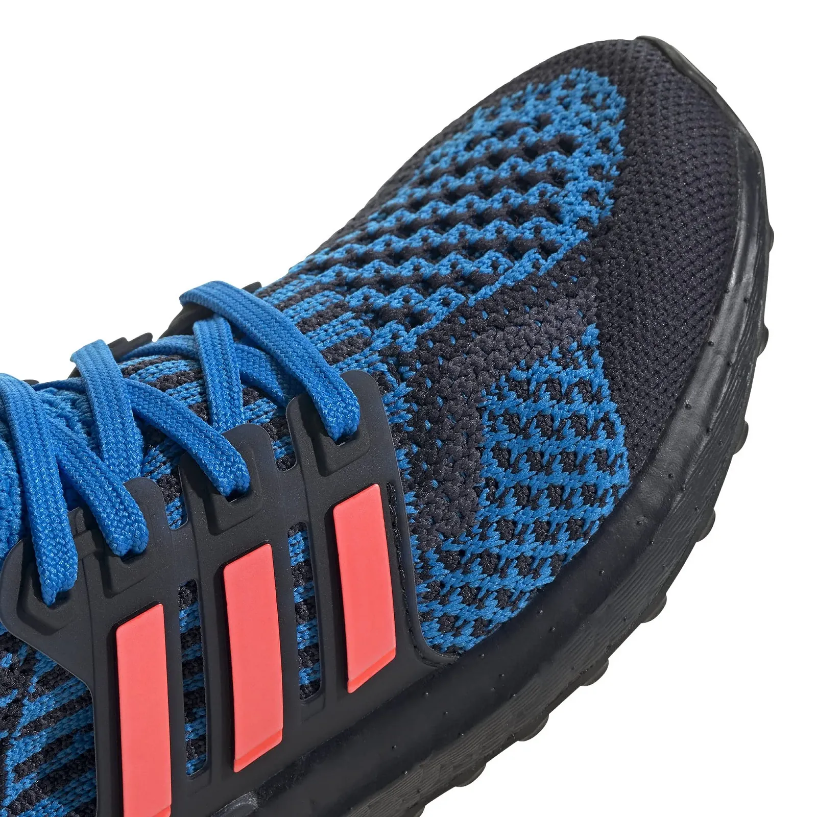 Кросівки adidas Ultraboost 5.0 DNA C, фото №5