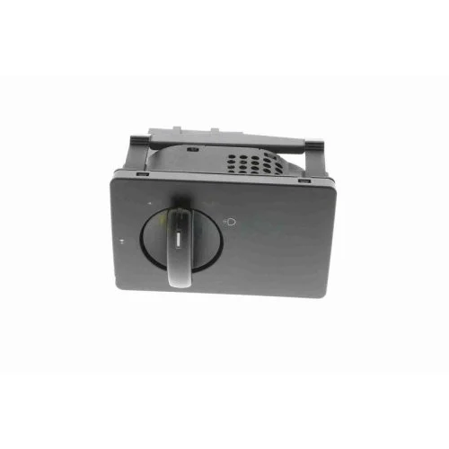 Выключатель основного света VEMO V25-73-0104 для FORD, фото №3