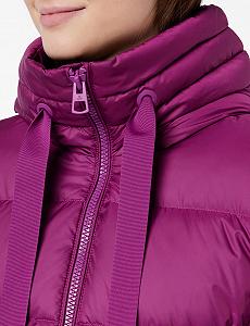 Пальто Marc O'Polo 311032971069 synthetic.ua - Фото 1