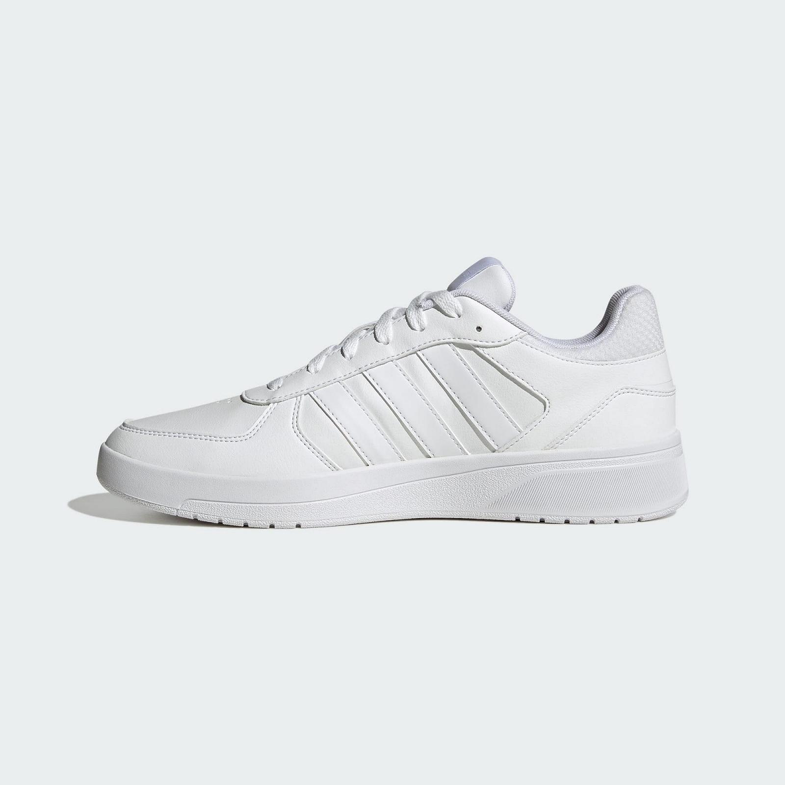 Кросівки adidas Courtbeat Court Lifestyle Shoes, фото №2