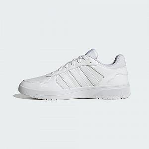 Кросівки adidas Courtbeat Court Lifestyle Shoes synthetic.ua - Фото 1
