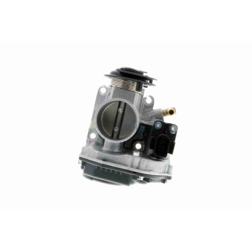 Дросельна заслінка VEMO V10-81-0001-1 для AUDI SEAT VW, фото №3 Дросельна заслінка VEMO V10-81-0001-1 для AUDI SEAT VW, фото №3