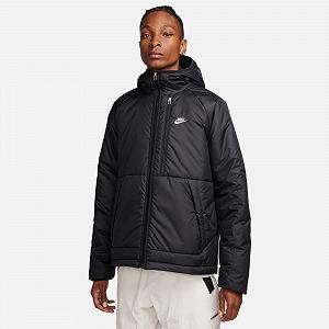 Куртка Nike NSW TF RPL LEGACY HD JKT M - Фото 1