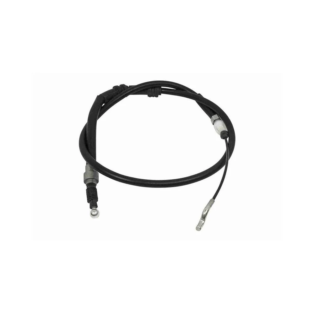 Трос стоянкового гальма VAICO Green Mobility Parts V10-30085, фото №1