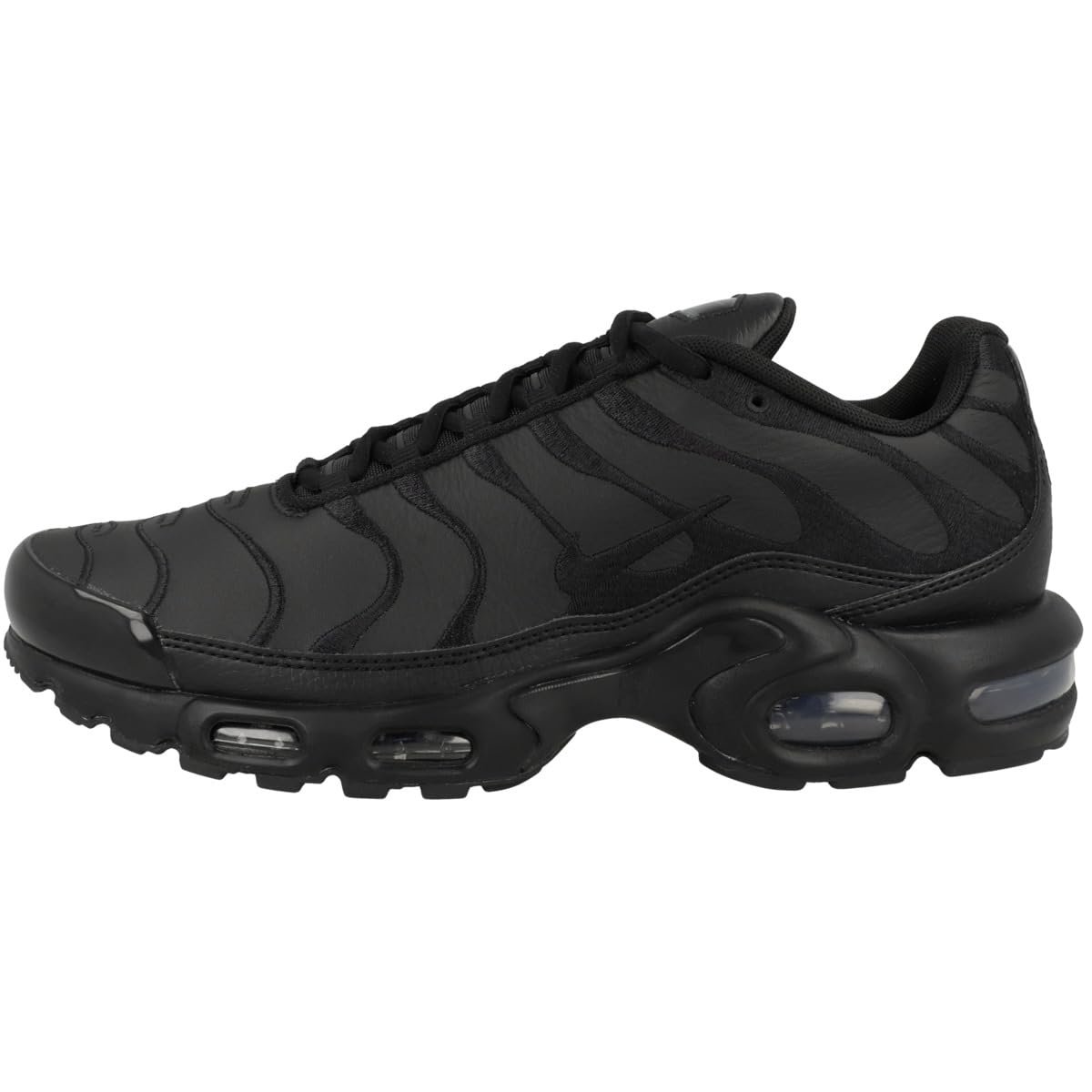 Кроссовки Nike Air Max Plus женские, фото №1