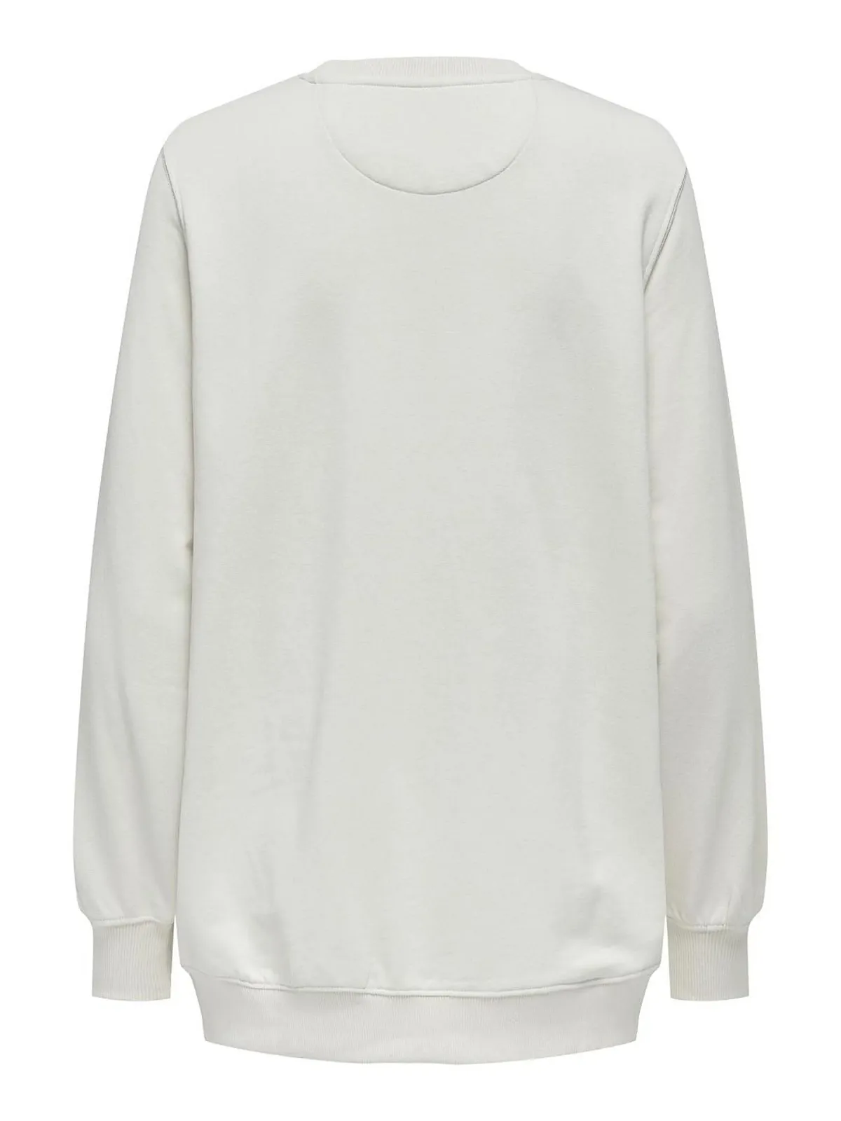 Женский свитшот ONLY, фото №2