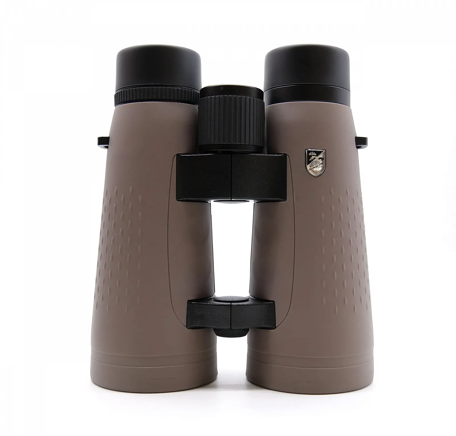 Бінокль DDoptics KW Regulus 8x56 HD із сумкою та ременем Niggeloh, фото №5