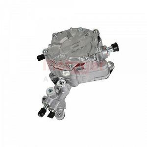 Топливный насос METZGER 8010011 ORIGINAL ERSATZTEIL для FORD VAG synthetic.ua - Фото 1