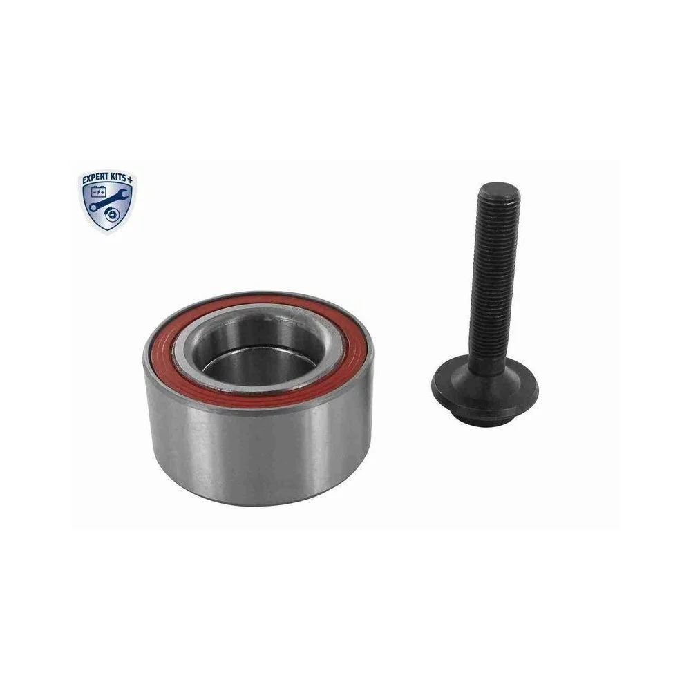 Комплект подшипника ступицы VAICO EXPERT KITS + V10-2110 для AUDI SEAT SKODA VW VAG, фото №1