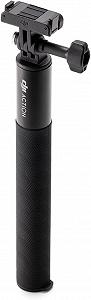 Монопод для экшн-камеры DJI Osmo Action Black - Фото 1