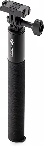 Купить Штатив для экшн-камеры DJI Osmo Action Black - Фото 1 Штатив для экшн-камеры DJI Osmo Action Black - Фото 1