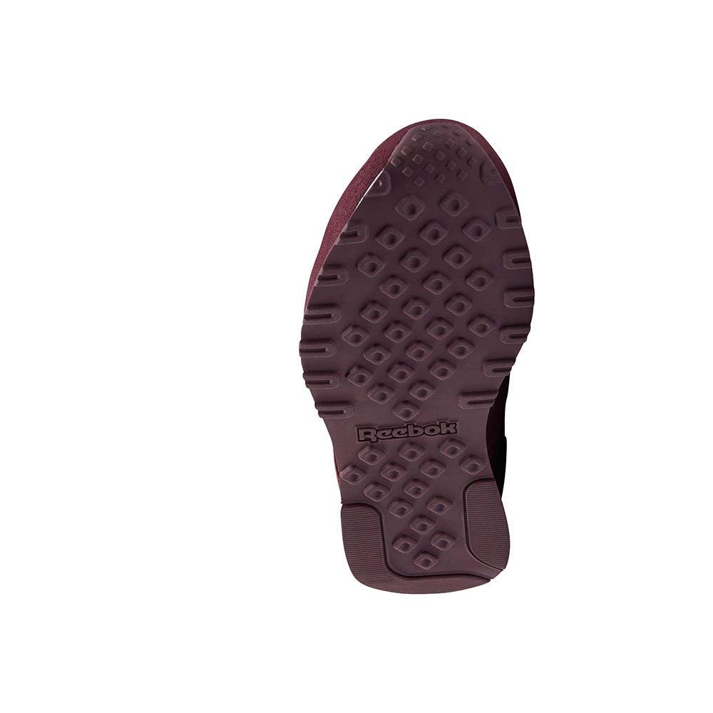 Кросівки Reebok Royal Glide, фото №2 Кросівки Reebok Royal Glide, фото №2