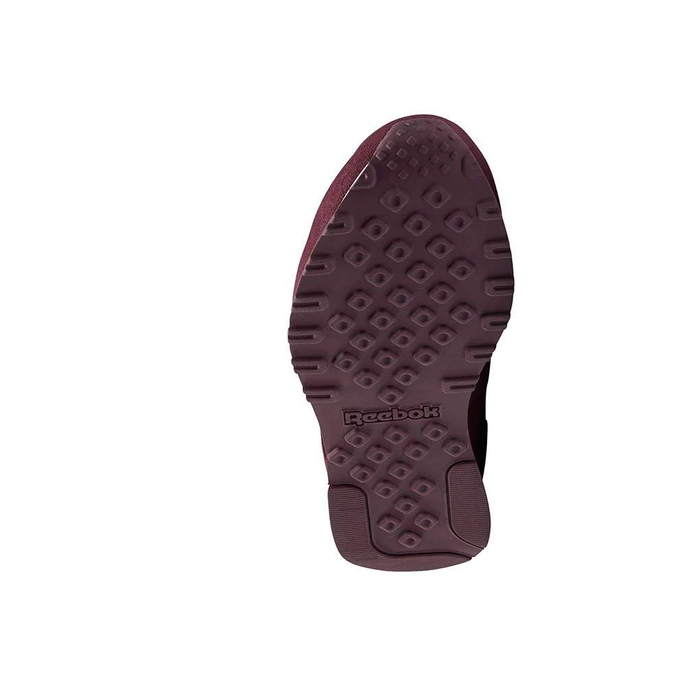 Кросівки Reebok Royal Glide, фото №2 Кросівки Reebok Royal Glide, фото №2