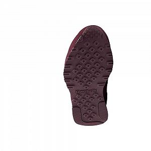 Кросівки Reebok Royal Glide synthetic.ua - Фото 1