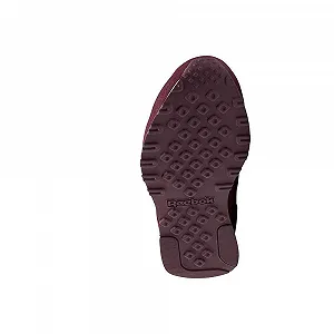 Кросівки Reebok Royal Glide synthetic.ua - Фото 1