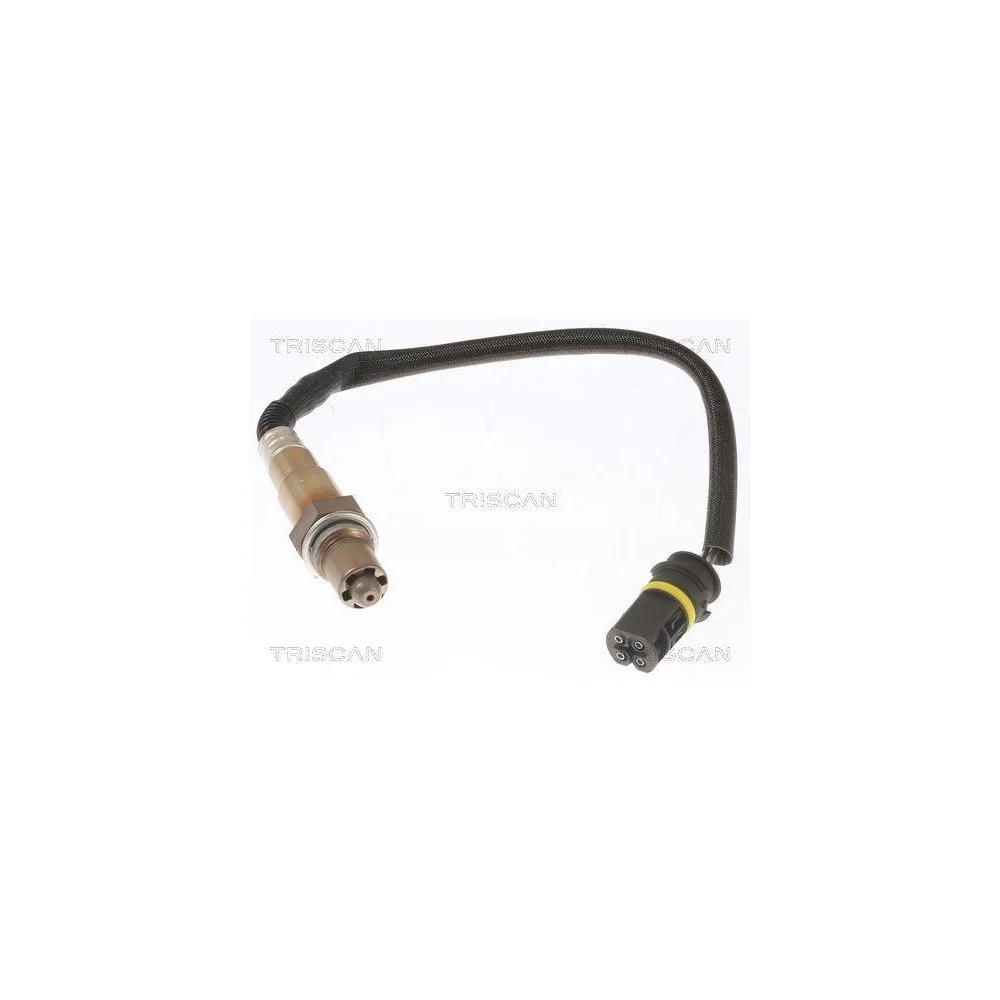 Лямбда-зонд TRISCAN 8845 23064 для MERCEDES-BENZ після каталізатора, фото №1
