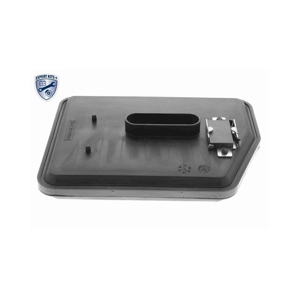 Гидравлический фильтр АКПП VAICO V37-0255 Original VAICO Quality, фото №1