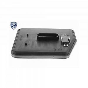 Гідравлічний фільтр АКПП VAICO V37-0255 Original VAICO Quality - Фото 1