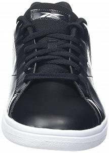 Кросівки Reebok Royal Complete Cln2 жіночі synthetic.ua - Фото 1