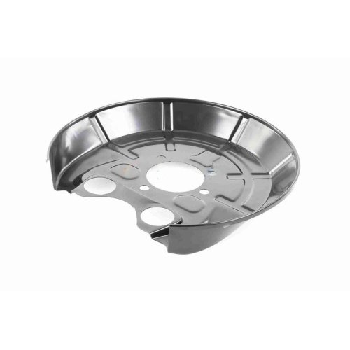 Захисний кожух гальмівного диска VAICO V40-2019 для OPEL, фото №2