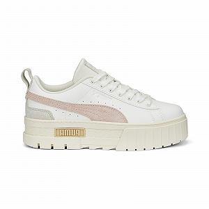 Кросівки PUMA Mayze WN's synthetic.ua - Фото 1