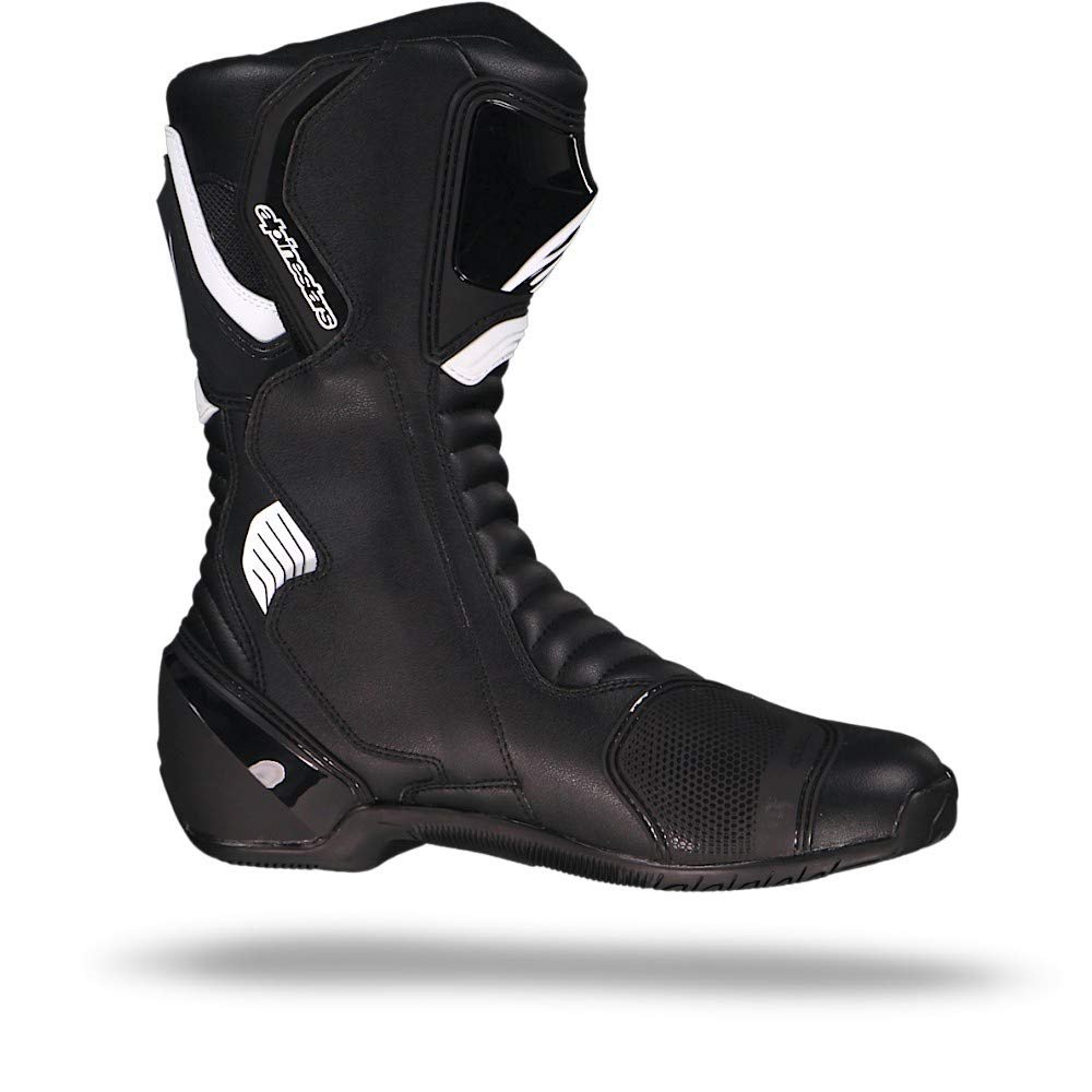 ботинки Alpinestars SMX-6 V2, фото №5