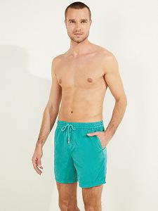 Купить Шорты мужские Guess Underwear - Фото 1 Шорты мужские Guess Underwear - Фото 1