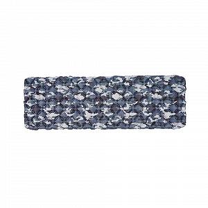 Коврик lerwliop Outdoor Waterproof Thermal Insulated Foldable Camouflage synthetic.ua - Фото 1