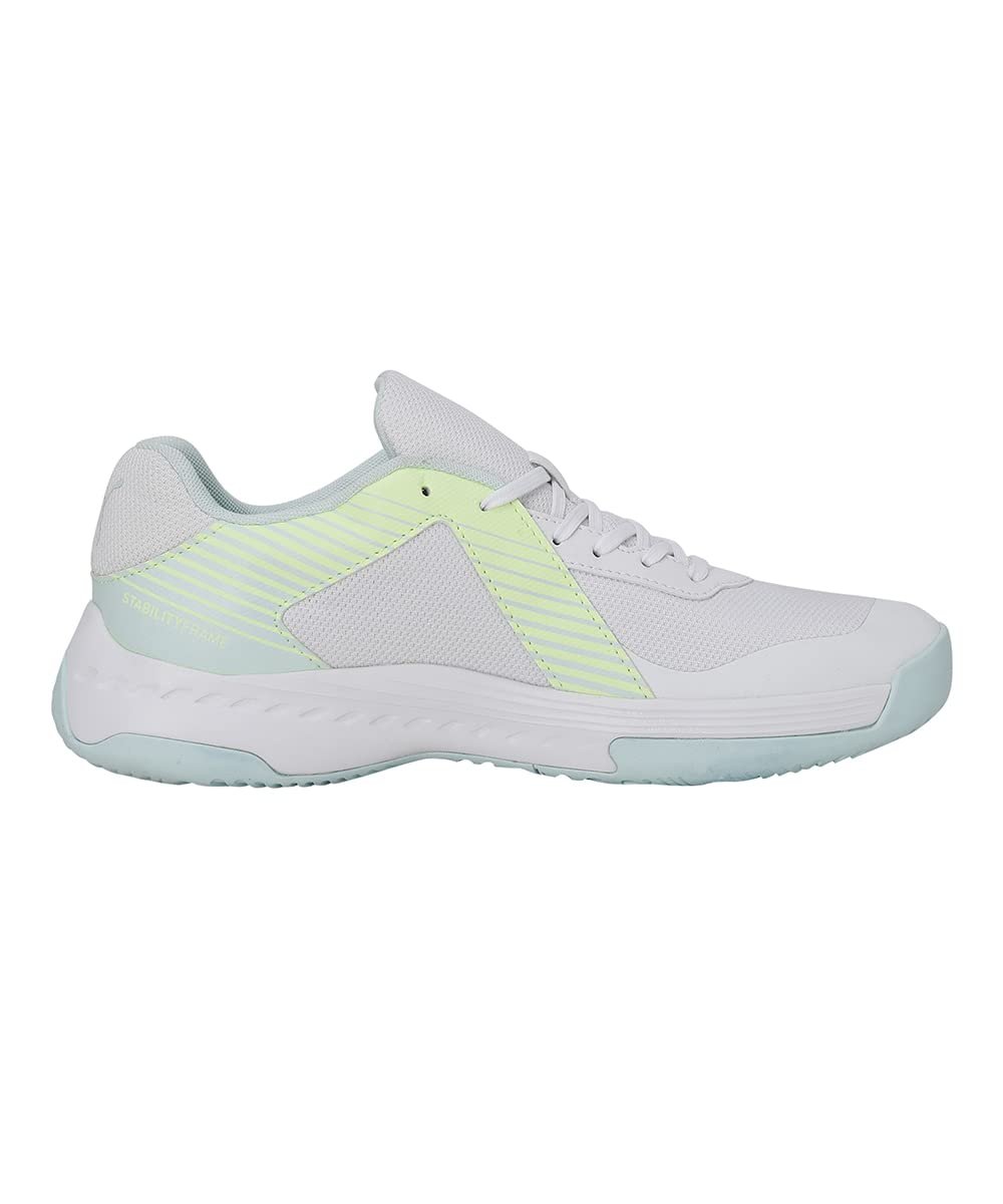 Кроссовки PUMA Varion Unisex, фото №3