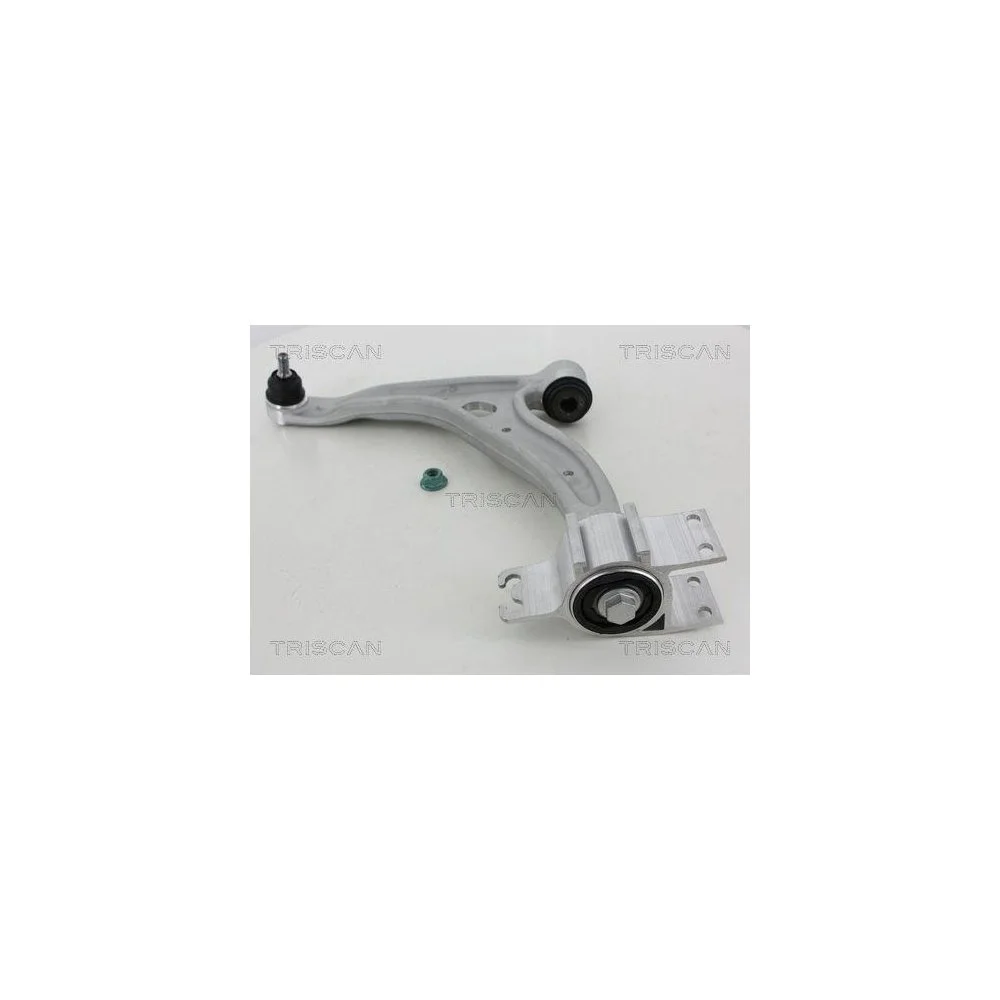 Важіль підвіски TRISCAN 8500 235038 для MERCEDES-BENZ, передня вісь зліва, фото №1