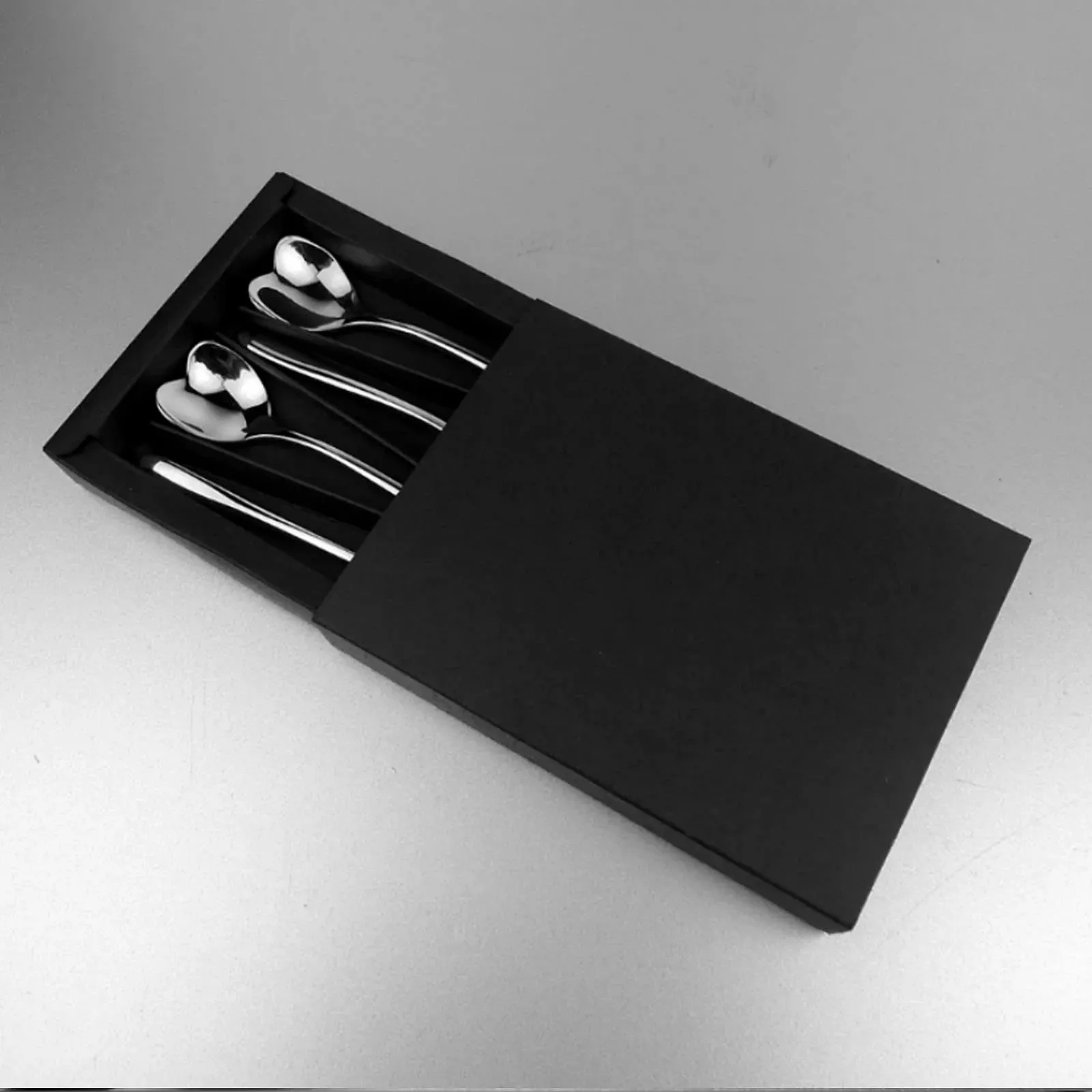 Ложка Еспресо Міні, фото №5