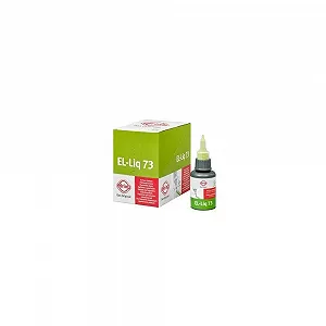 Прокладка клапанної кришки ELRING 777.792 EL-Liq 73 для AUDI OPEL SEAT SKODA VW - Фото 1