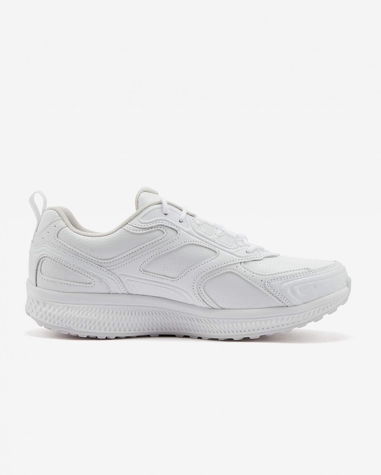 Кроссовки Skechers Go Run Consistent мужские, фото №2