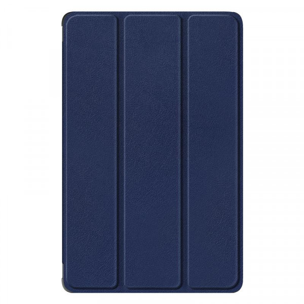 Чехол-книжка Armorstandart Smart для Xiaomi Redmi Pad 2022 Blue ARM64005, фото №1