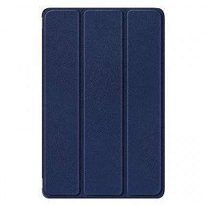 Чехол-книжка Armorstandart Smart для Xiaomi Redmi Pad 2022 Blue ARM64005 - Фото 1