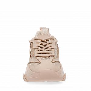 Кросівки Steve Madden Ownership synthetic.ua - Фото 1
