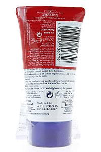 Крем для рук Eucerin Repairing 5% Urea, 2 x 75 мл synthetic.ua - Фото 1