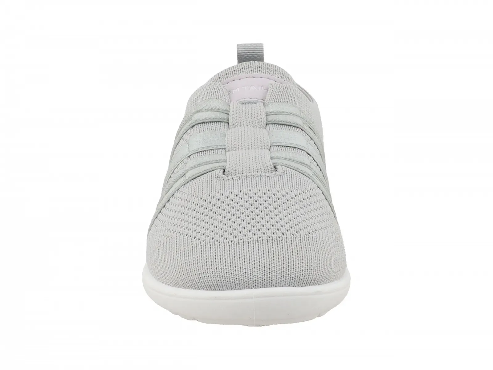 Кімнатні капці Tom Tailor Kids для дівчат 9570010001, фото №3