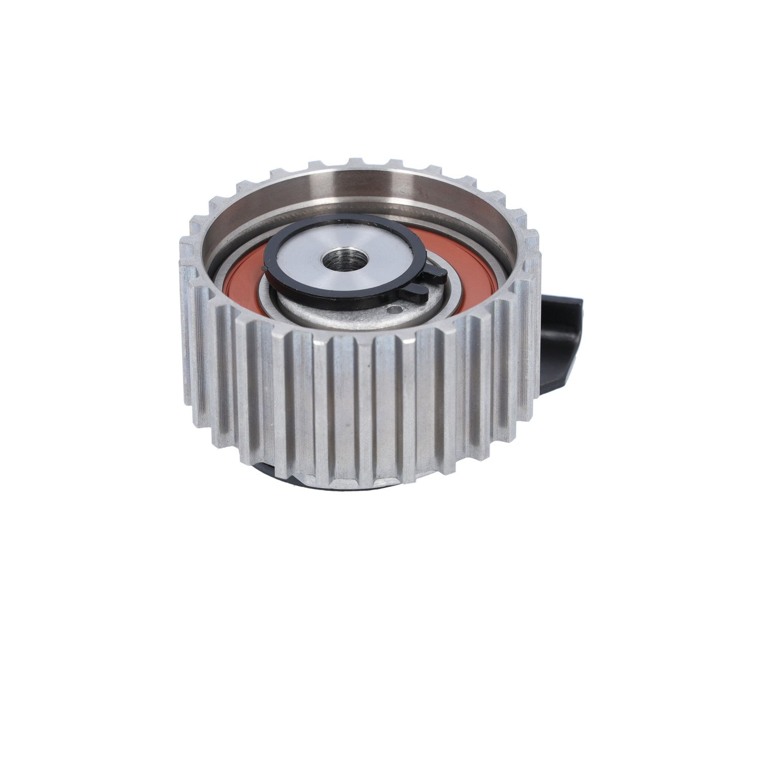 Ролик натяжителя ремня ГРМ FEBI BILSTEIN 10298, фото №5