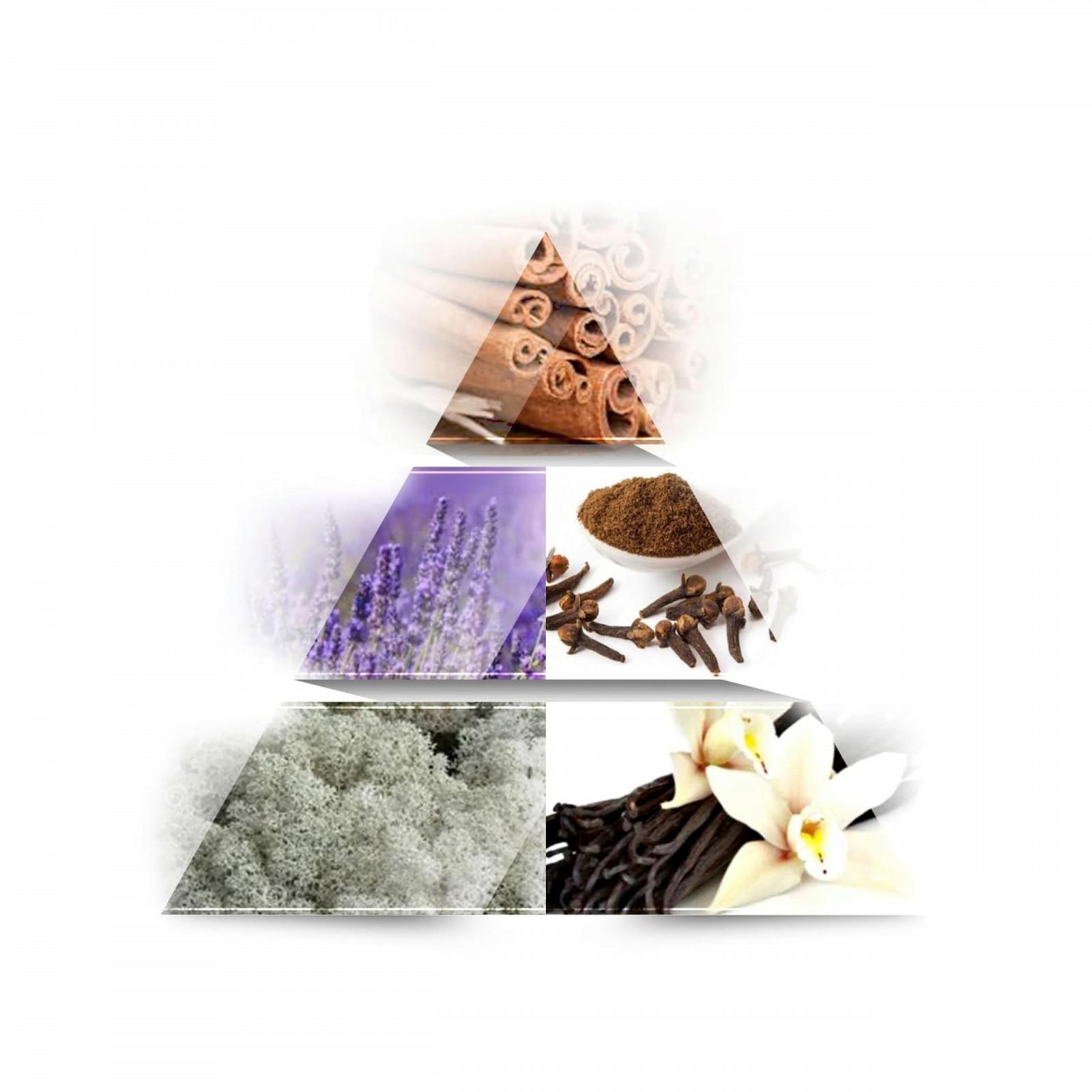 Лосьон после бритья LA RIVE Cabana 100 мл, фото №3 Лосьон после бритья LA RIVE Cabana 100 мл, фото №3