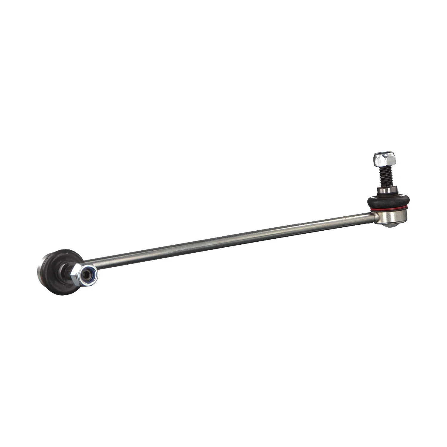 Стойка стабилизатора FEBI BILSTEIN 24122 ProKit для AUDI SEAT SKODA VW, фото №5