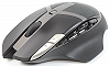 Мишка Logitech G602 Wireless Black (910-003820) Стан: Refurbished