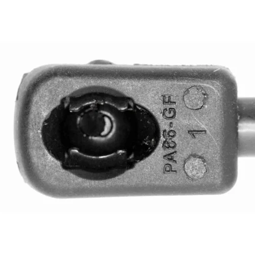 Газовая пружина багажника VAICO V10-0986 Original VAICO Quality для AUDI, фото №3 Газовая пружина багажника VAICO V10-0986 Original VAICO Quality для AUDI, фото №3