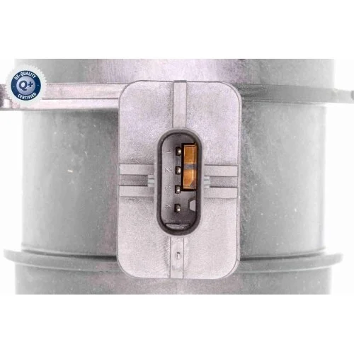 Датчик витрати повітря VEMO V10-72-1274 Q+ для AUDI SEAT SKODA, фото №2