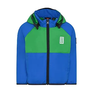 Куртка LEGO - Фото 1