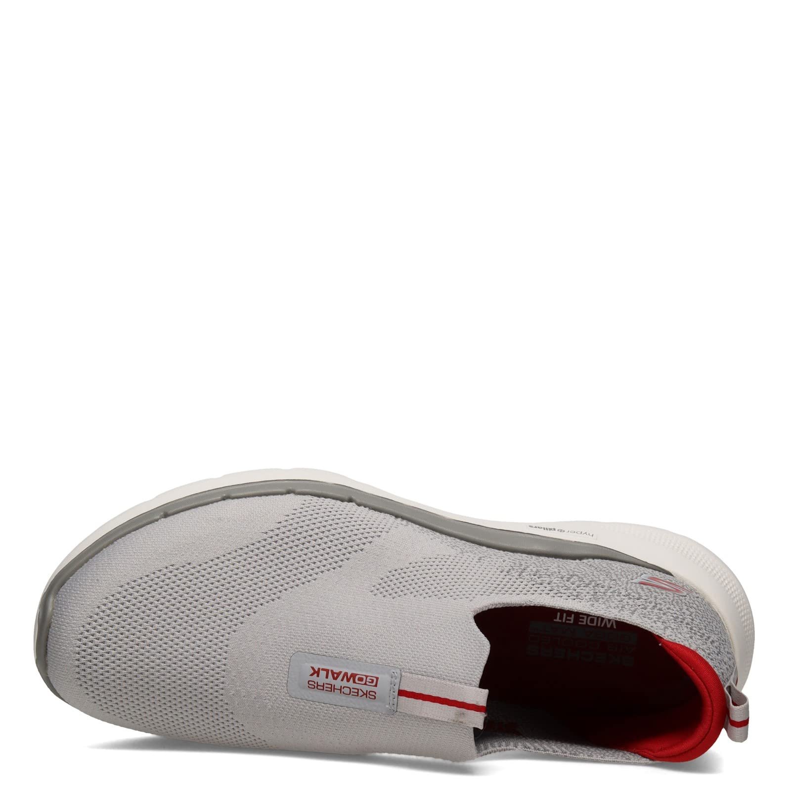 Кроссовки Skechers Go Walk Outdoor Andes, фото №7