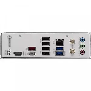 Материнская плата MSI B840M GAMING PLUS WIFI6E цена на synthetic.ua - Фото 1 Материнская плата MSI B840M GAMING PLUS WIFI6E synthetic.ua - Фото 1