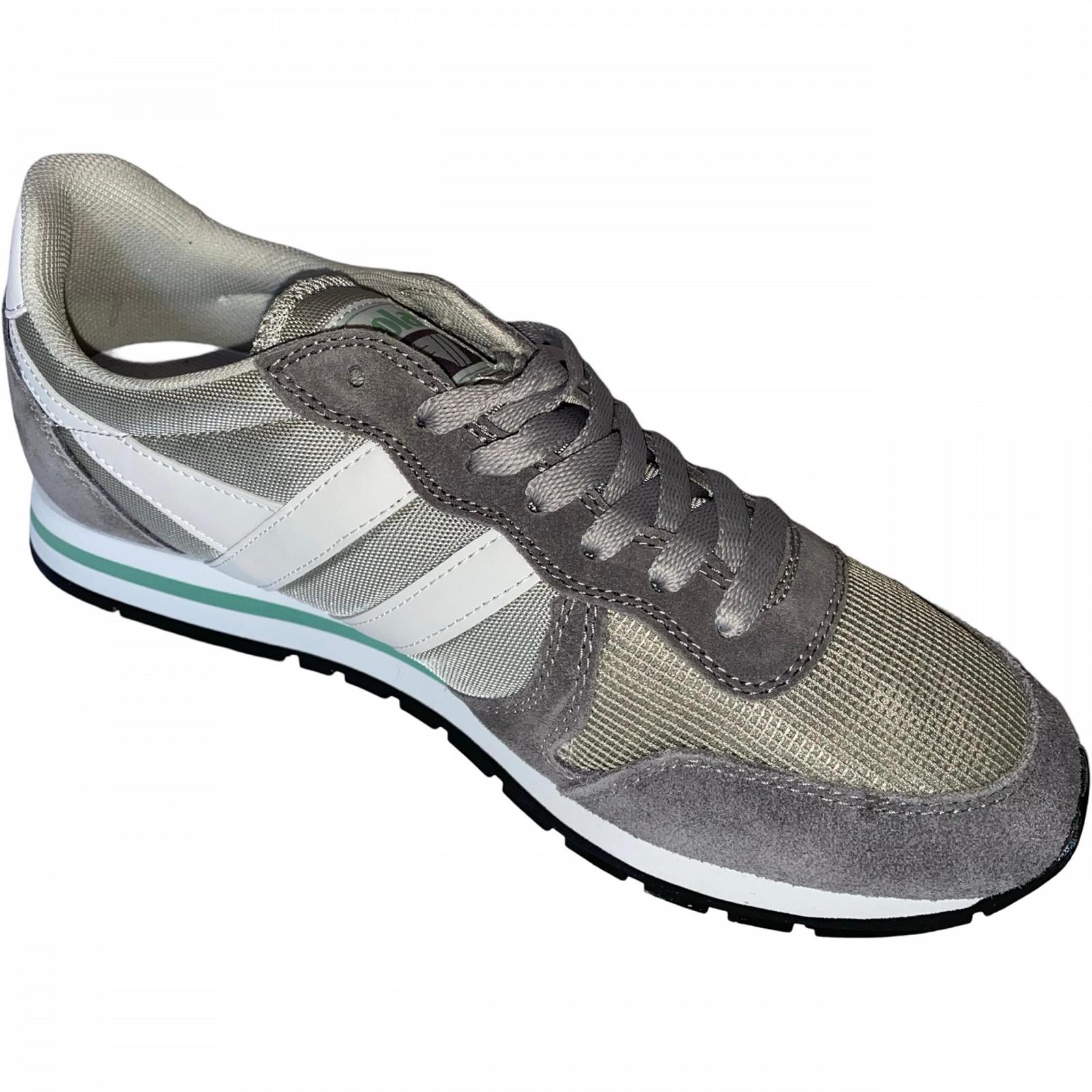 Кросівки Gola Daytona жіночі, фото №2 Кросівки Gola Daytona жіночі, фото №2