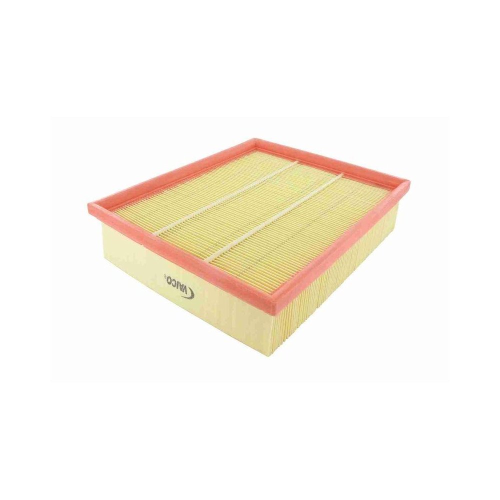 Воздушный фильтр VAICO V48-0015 для LAND ROVER, фото №1